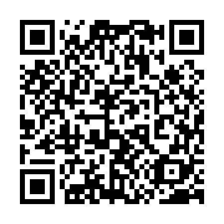 QR code for 3W5168