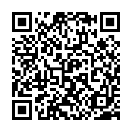 QR code for 3W5193