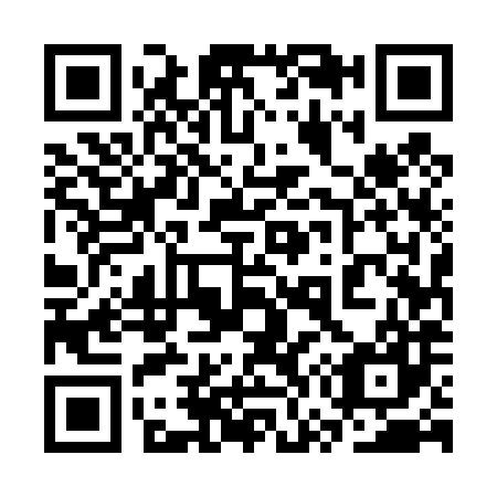 QR code for 3W5487