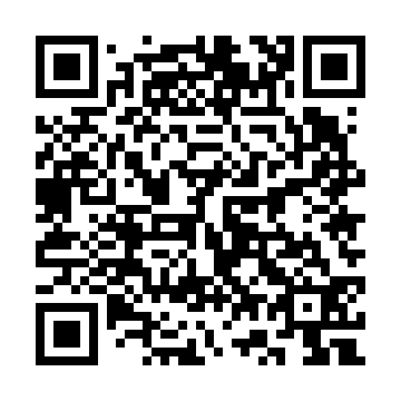 QR code for 3W5632