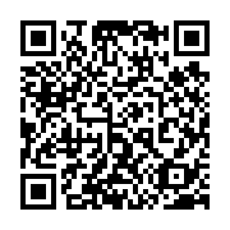 QR code for 3W5638