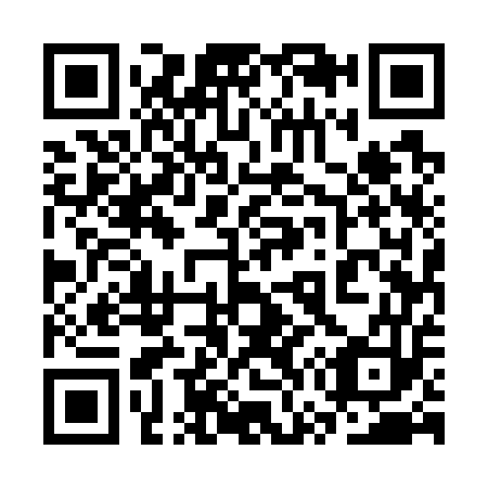 QR code for 3W5753