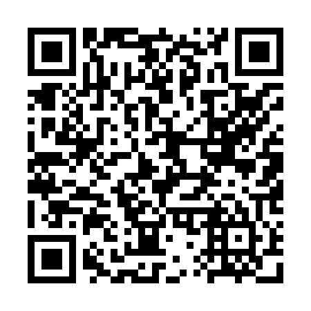 QR code for 3W5805