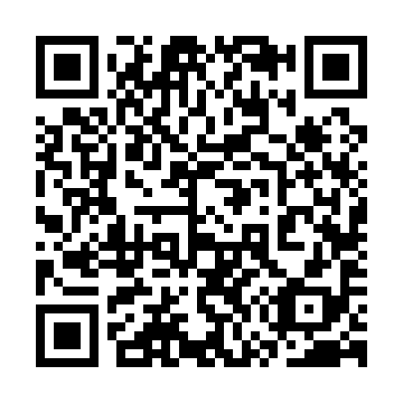 QR code for 3W6198