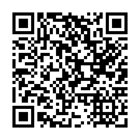 QR code for 3W6326