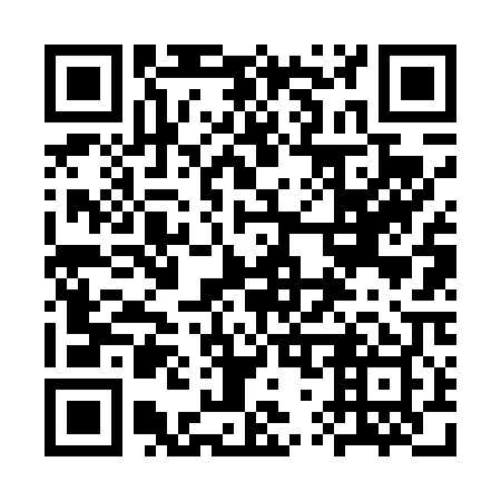 QR code for 3W6409