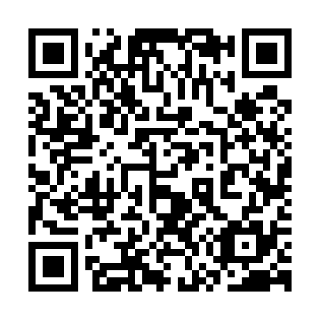 QR code for 3W6535