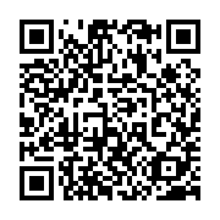 QR code for 3W7189