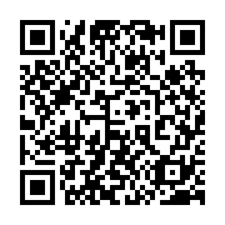 QR code for 3W7271