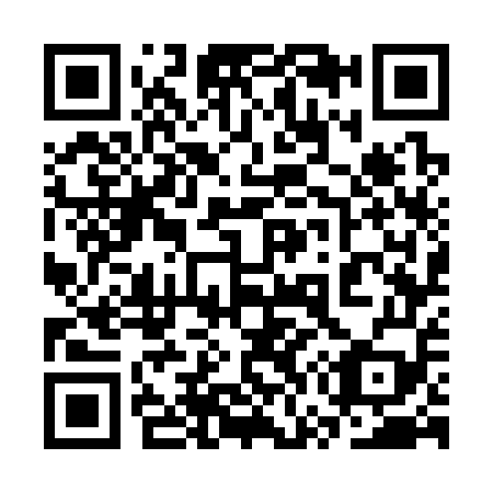 QR code for 3W7359
