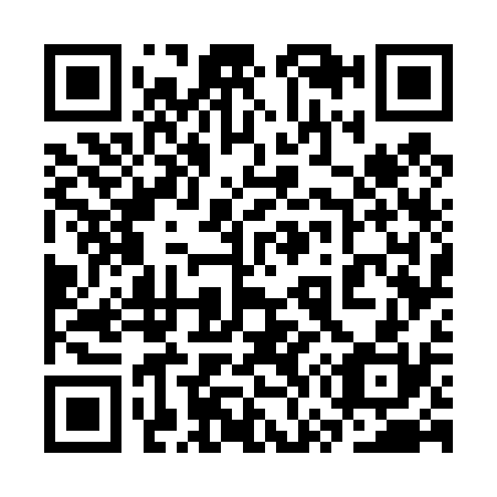 QR code for 3W7430
