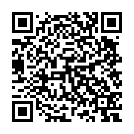 QR code for 3W7433