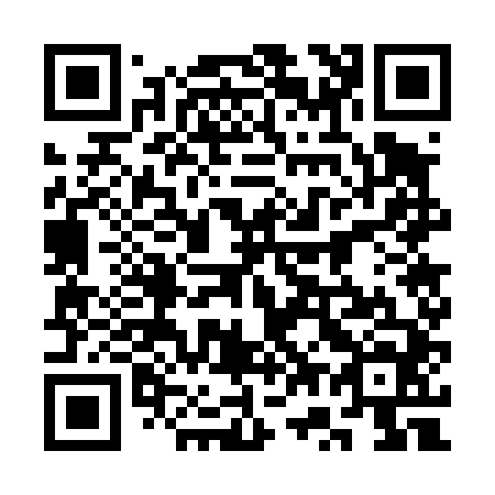 QR code for 3W7444