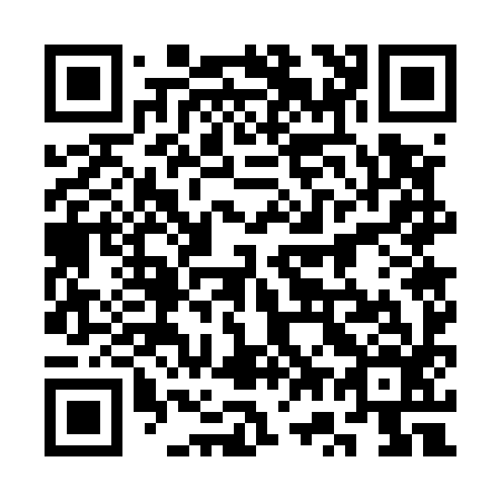 QR code for 3W7596