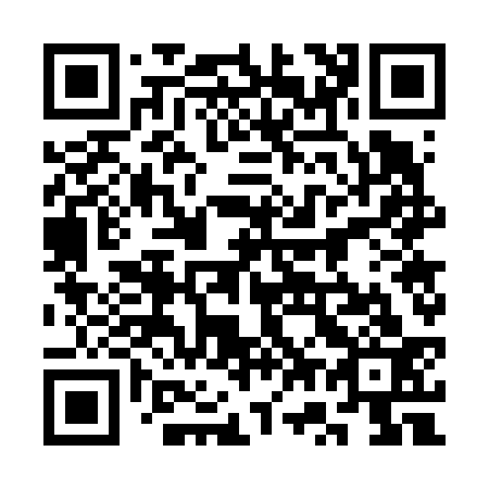 QR code for 3W7633