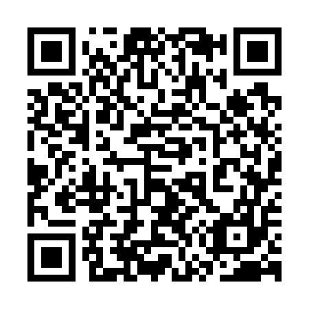 QR code for 3W7757