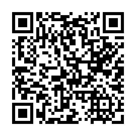 QR code for 3W7794