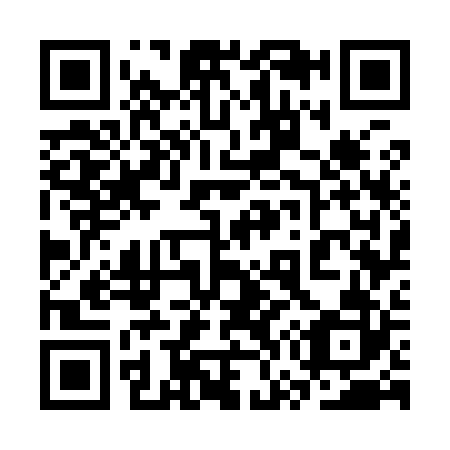 QR code for 3W7922