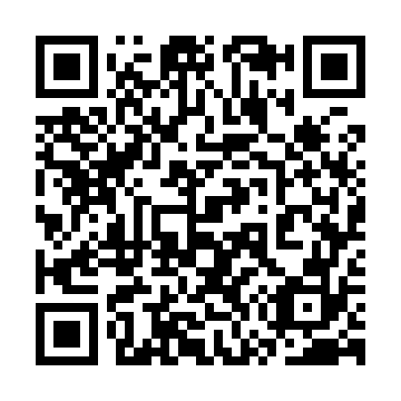 QR code for 3W7972