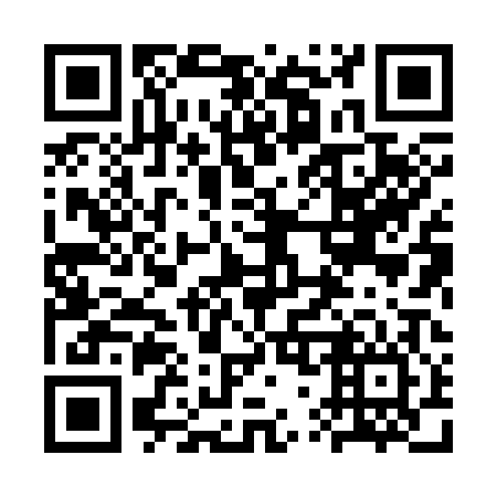 QR code for 3W8306