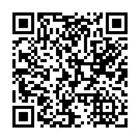QR code for 3W8356