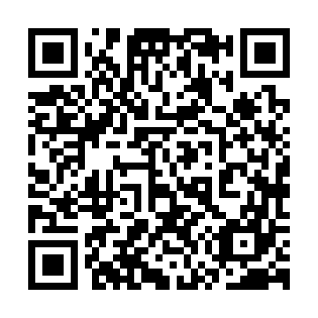 QR code for 3W8367