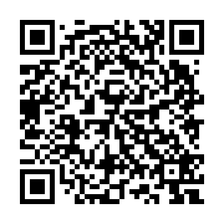 QR code for 3W8629