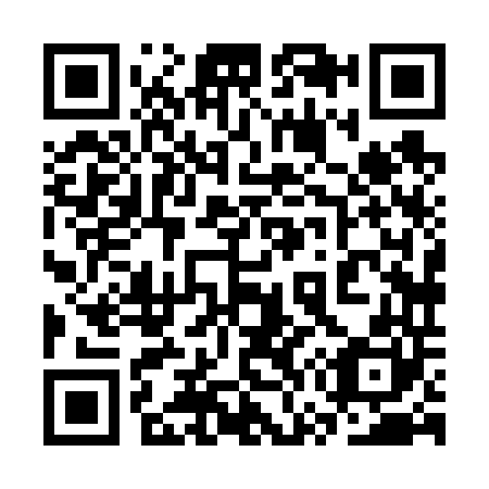 QR code for 3W8640