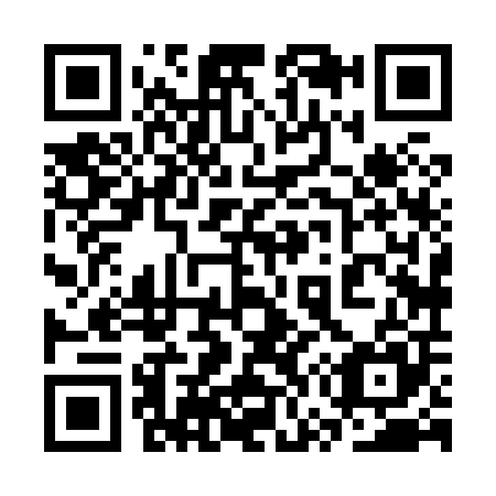 QR code for 3W8805