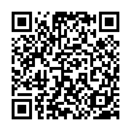 QR code for 3W9051