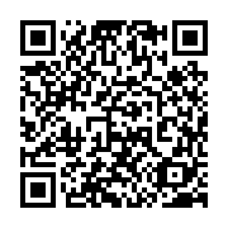 QR code for 3W9268