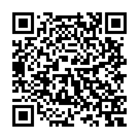 QR code for 3W9573
