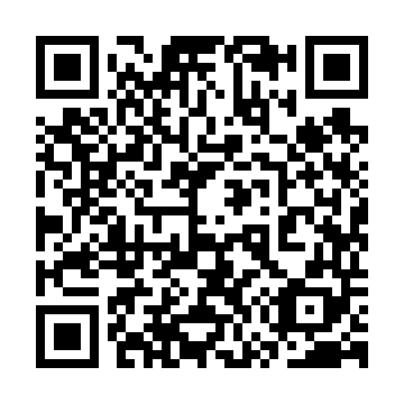 QR code for 3W9648
