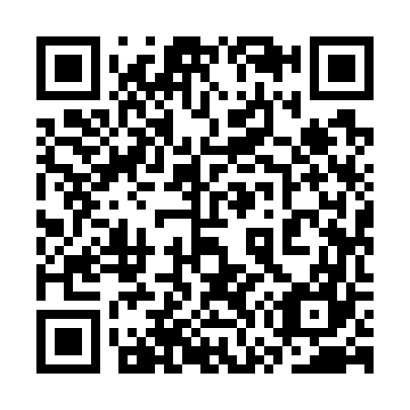 QR code for 3W9767