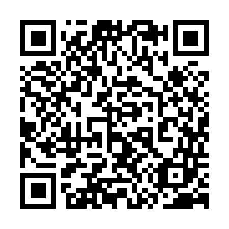 QR code for 3W9843