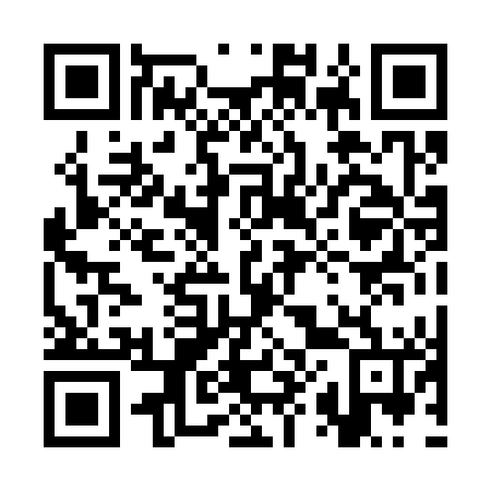 QR code for 3X0346