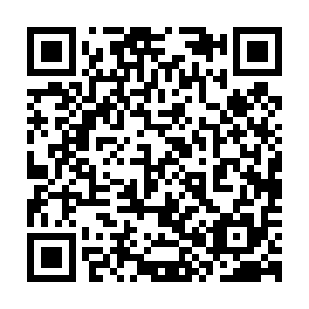 QR code for 3X0415