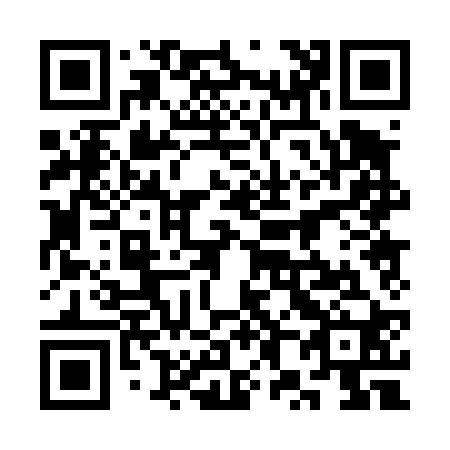 QR code for 3X0420