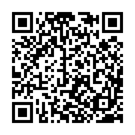QR code for 3X0593