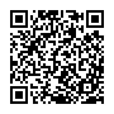 QR code for 3X0647