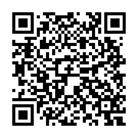 QR code for 3X0716