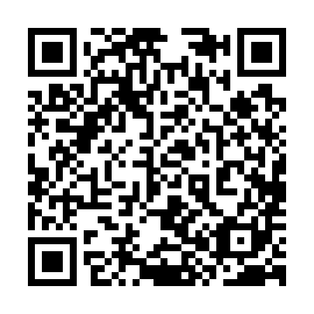 QR code for 3X0781