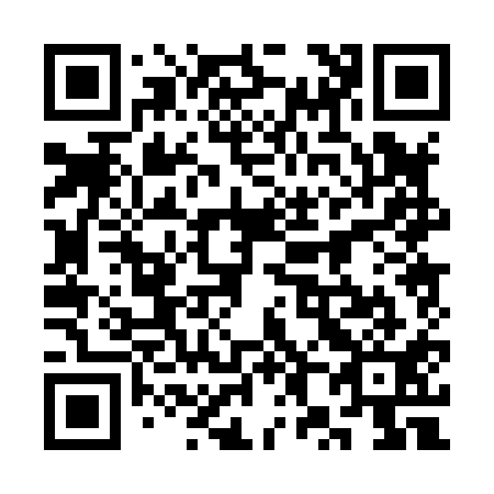 QR code for 3X0811