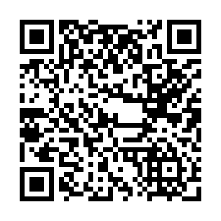 QR code for 3X0915