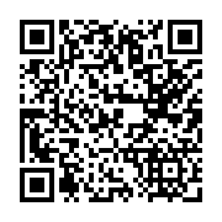 QR code for 3X0927