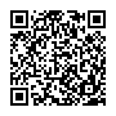 QR code for 3X1036