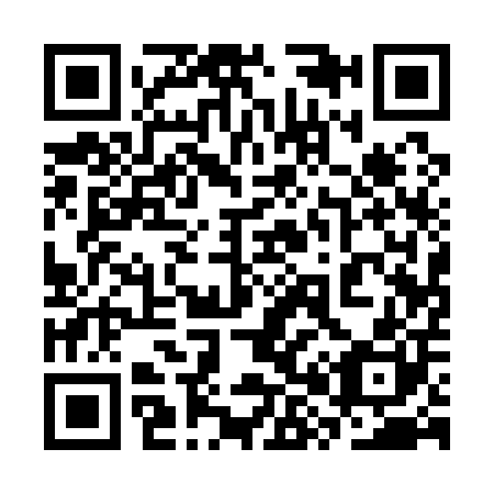 QR code for 3X1100