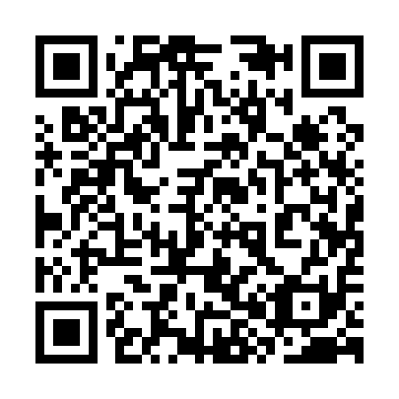 QR code for 3X1111