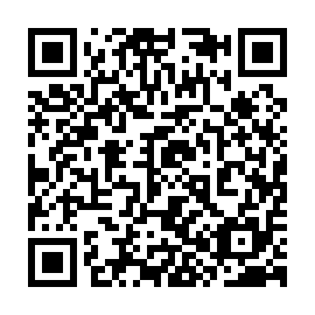 QR code for 3X1115