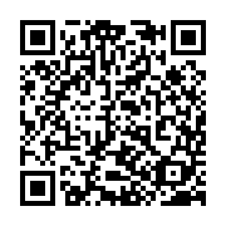 QR code for 3X1149